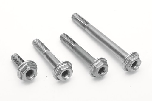 CB5075 - LoMas® Screw